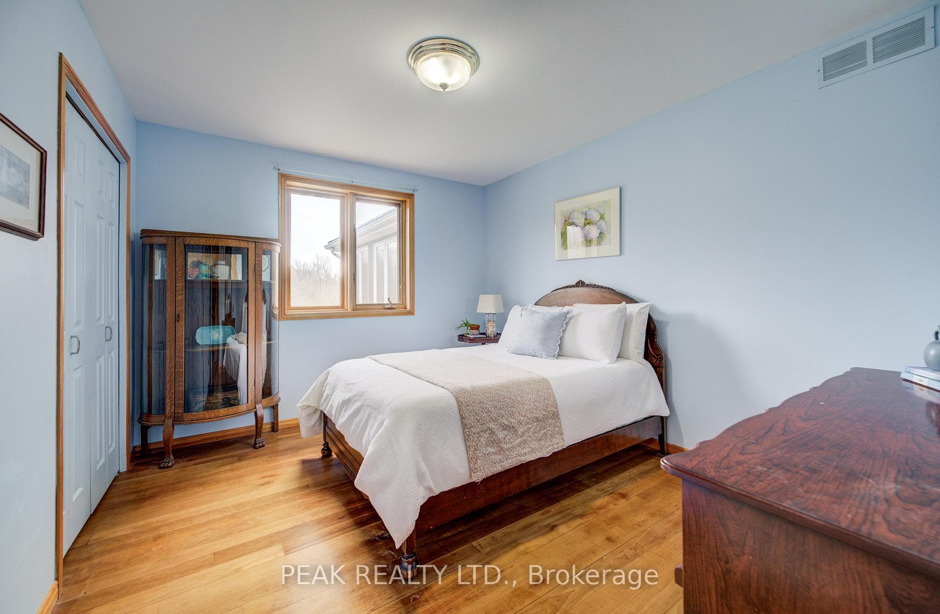 826692 Township Rd 8 N/A photo 26