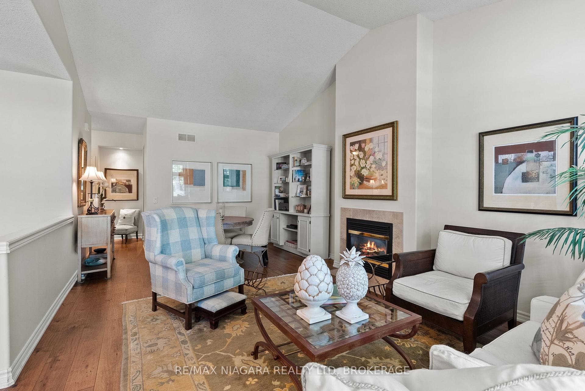 92 Loretta Drive Unit 9 photo 8