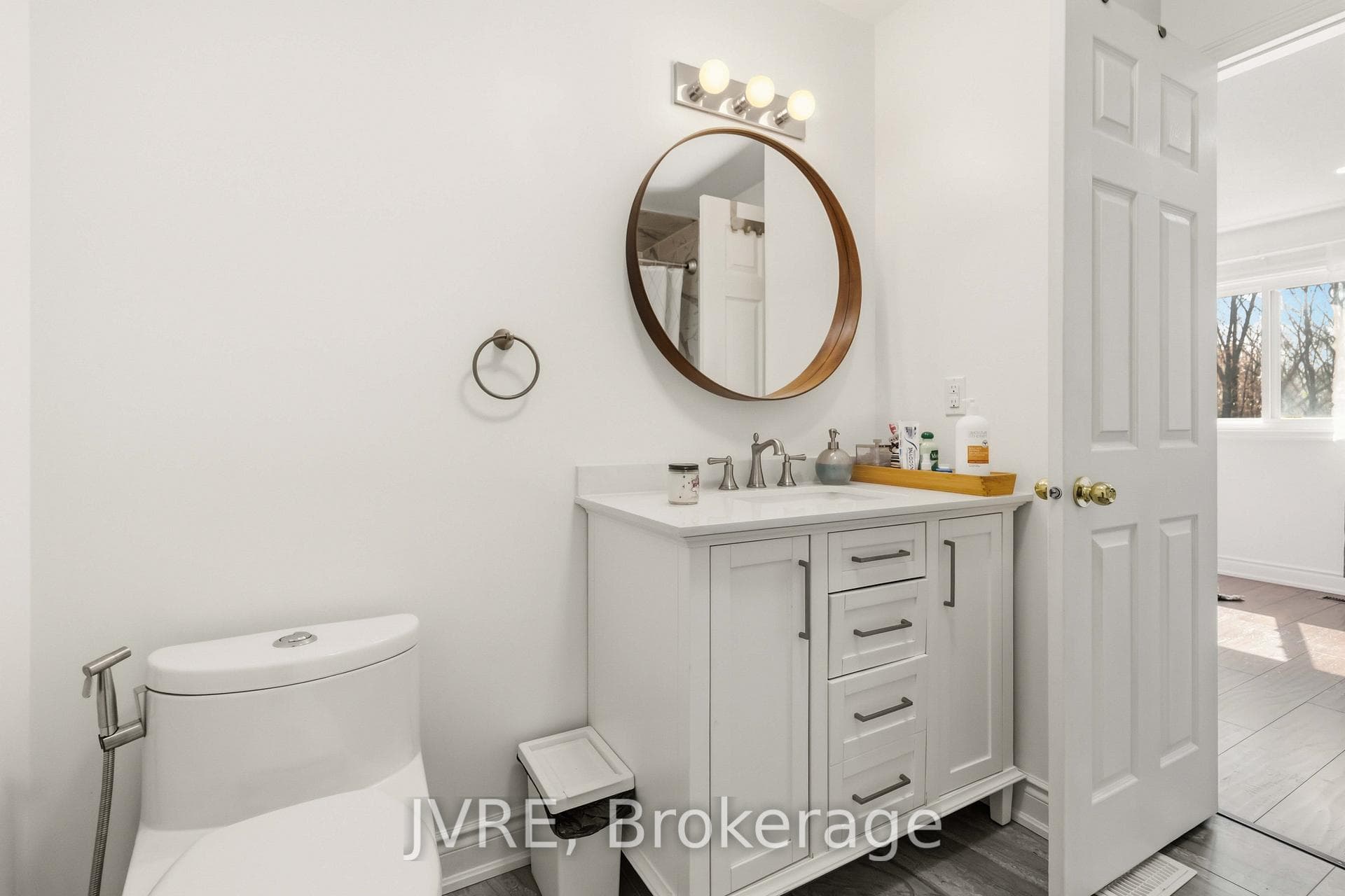 2918 Westbury Court photo 21