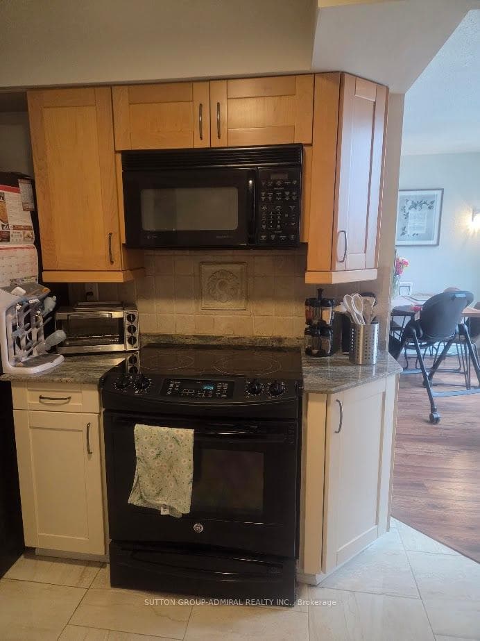 5795 Yonge Street Unit 514 photo 7