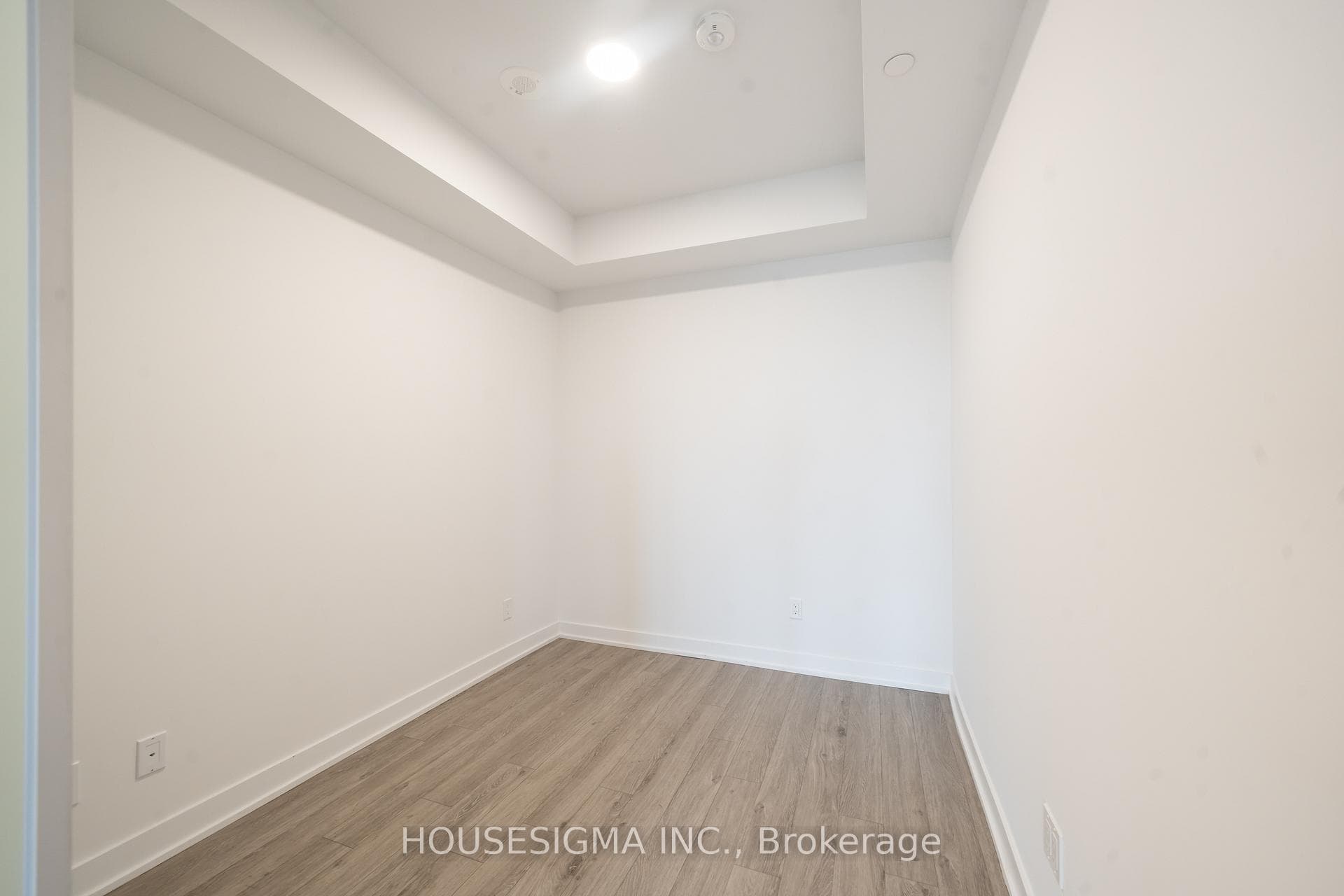 1928 Lake Shore Boulevard Unit 3215 photo 6