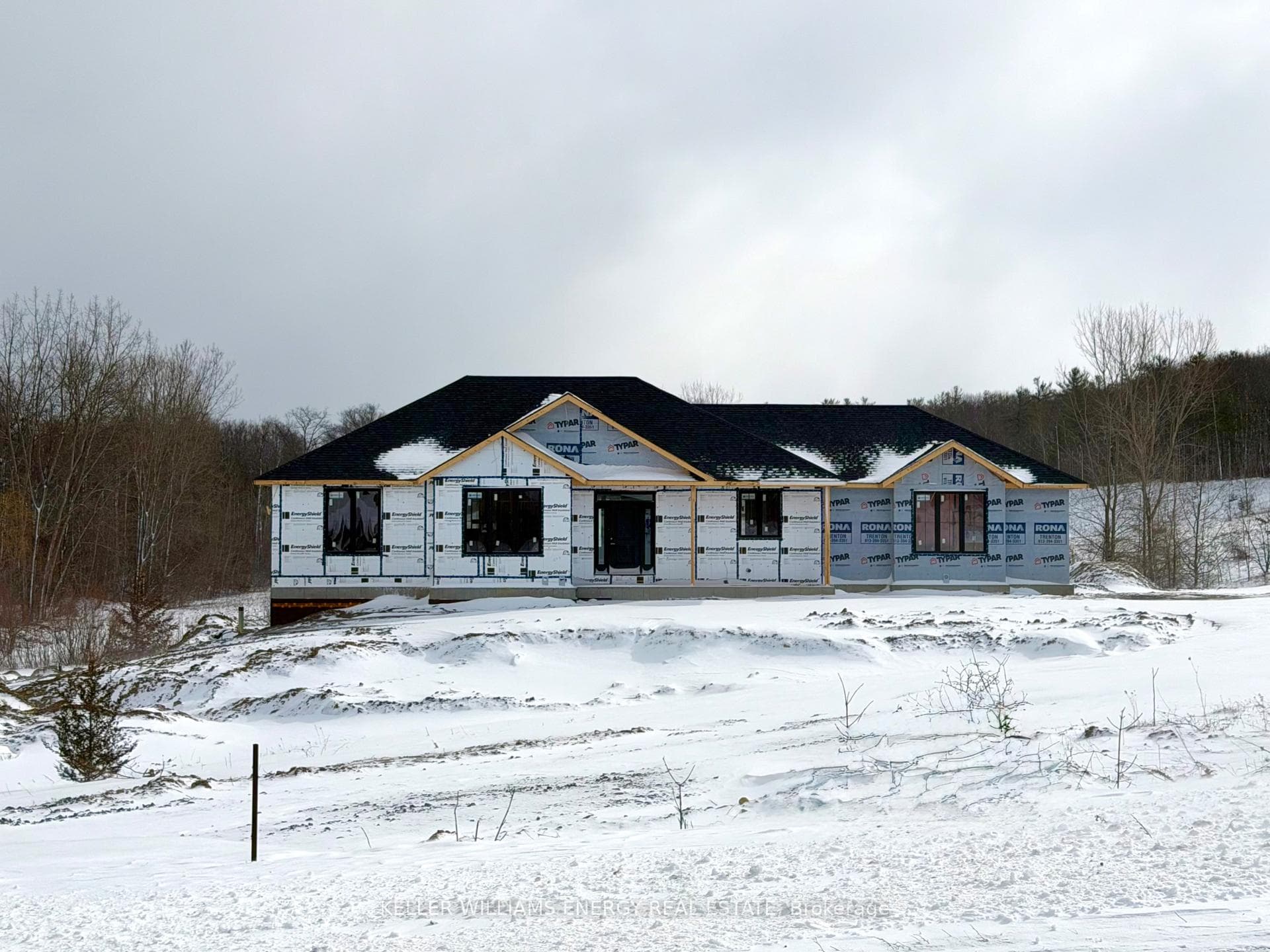 141 Middle Ridge Road photo 3