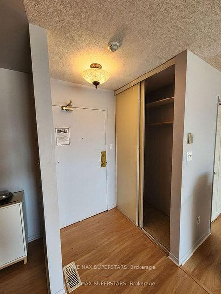 120 BELL FARM Road Unit 205 photo 20