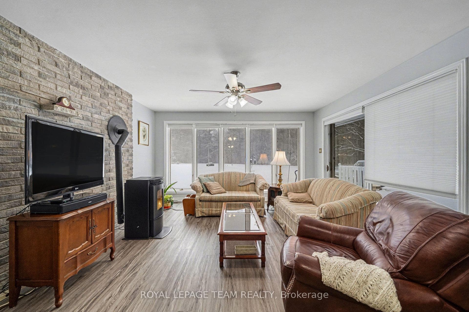 10458 Loughlin Ridge Road photo 8