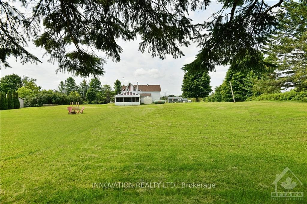 1194 FORD Road photo 25