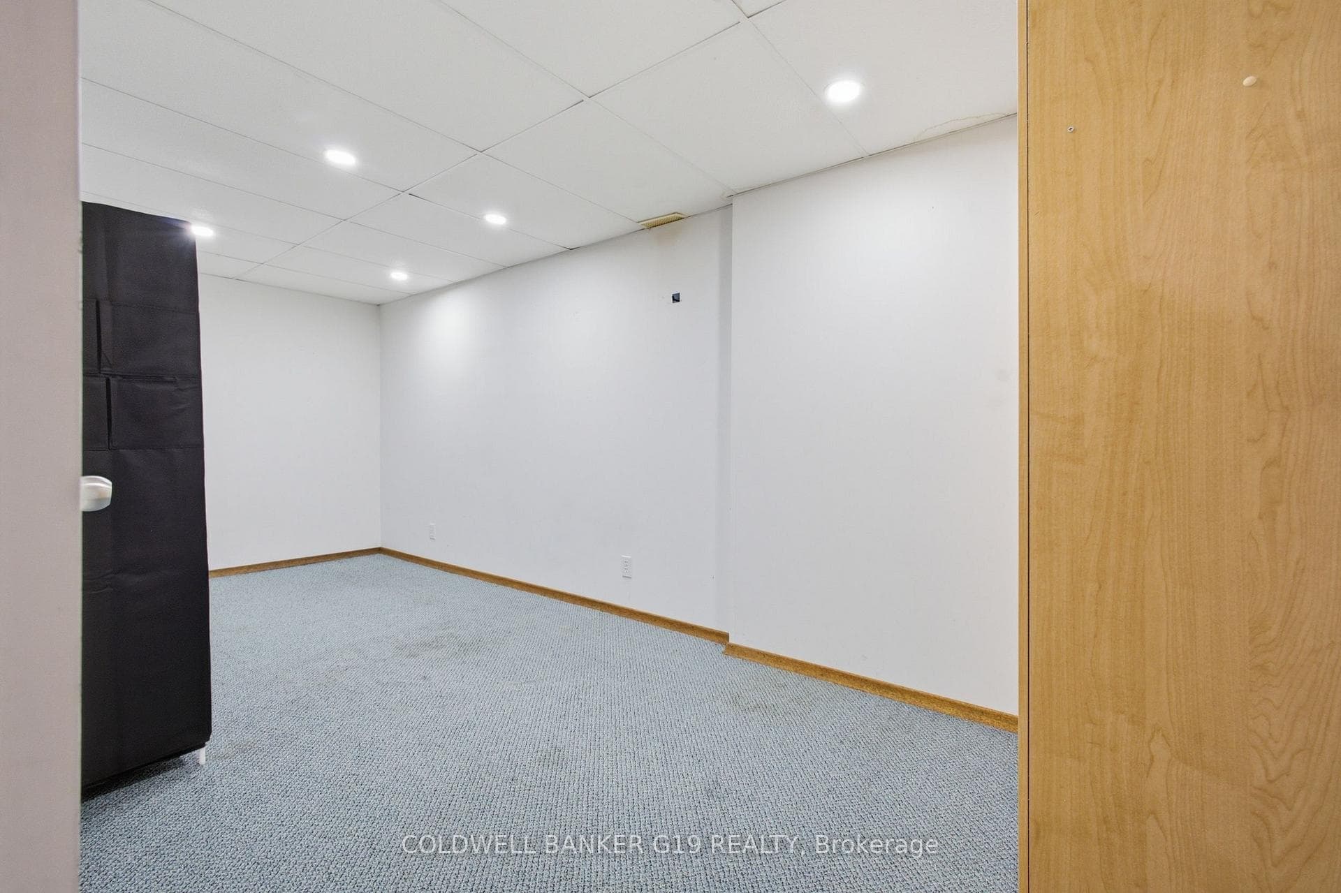 360 Blair Road photo 36