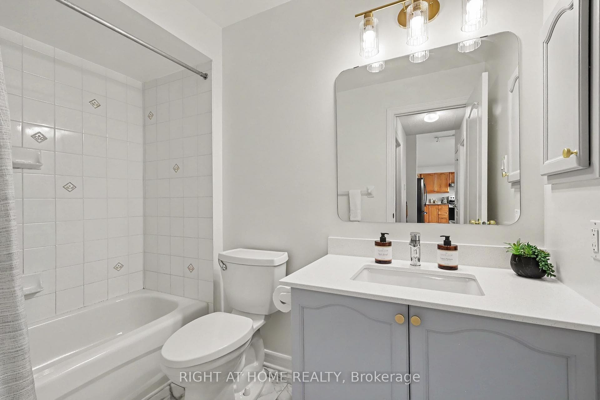 54 Fieldcrest Avenue photo 22