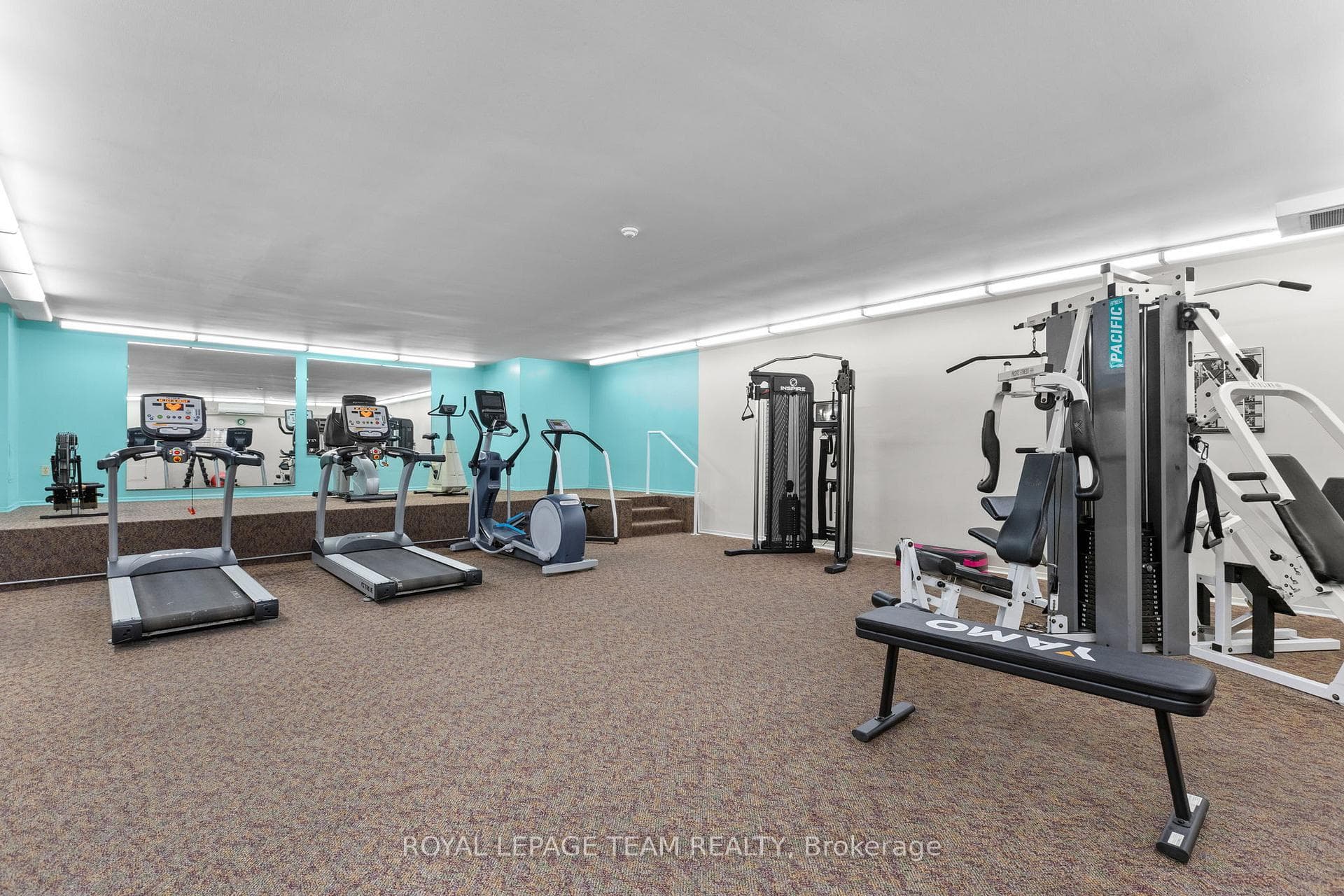 960 Teron Road Unit 604 photo 32