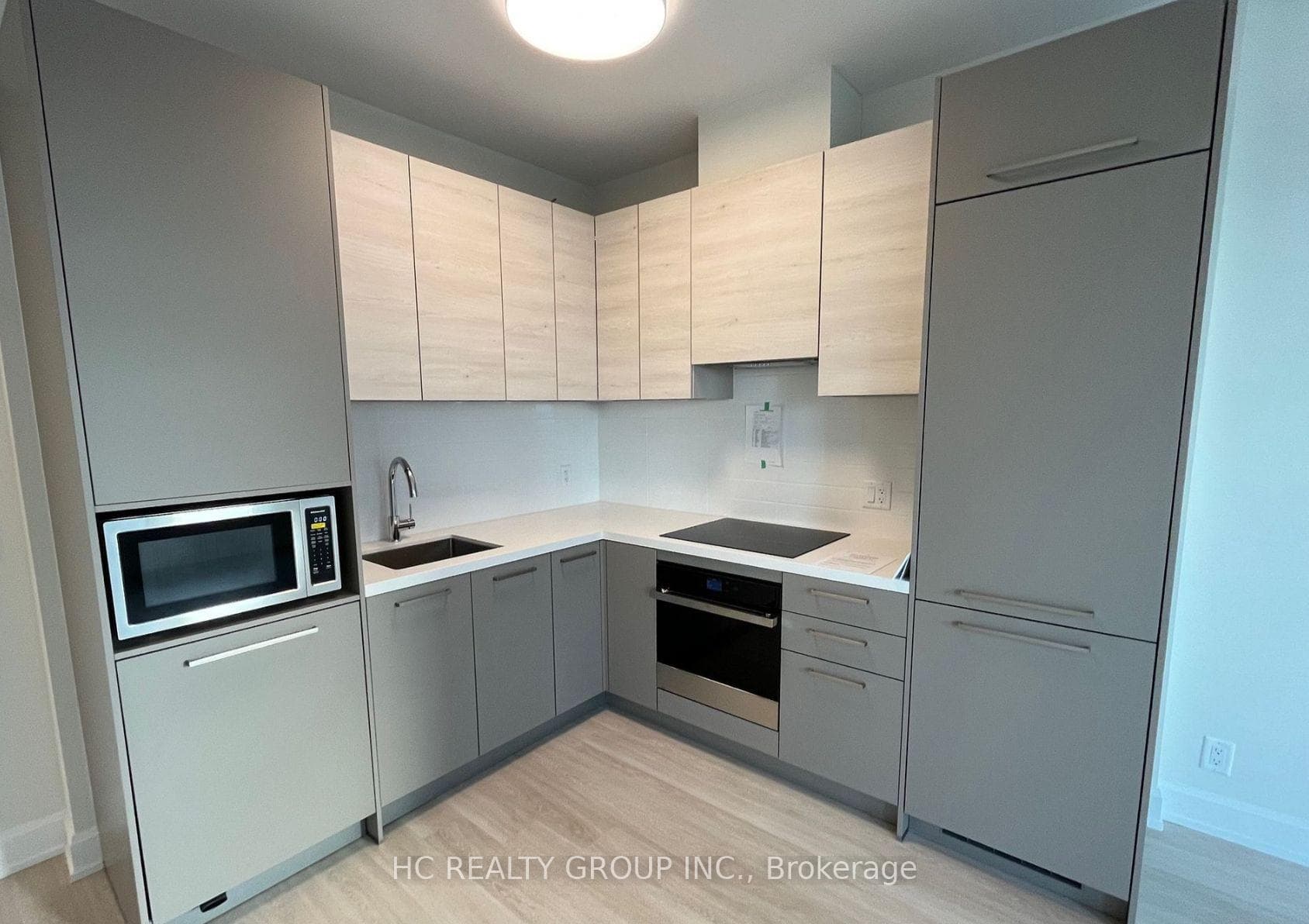 38 Gandhi Lane Unit 2710 photo 5