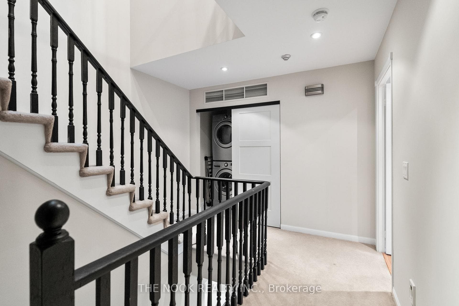1400 The Esplanade North Road Unit 708 photo 19