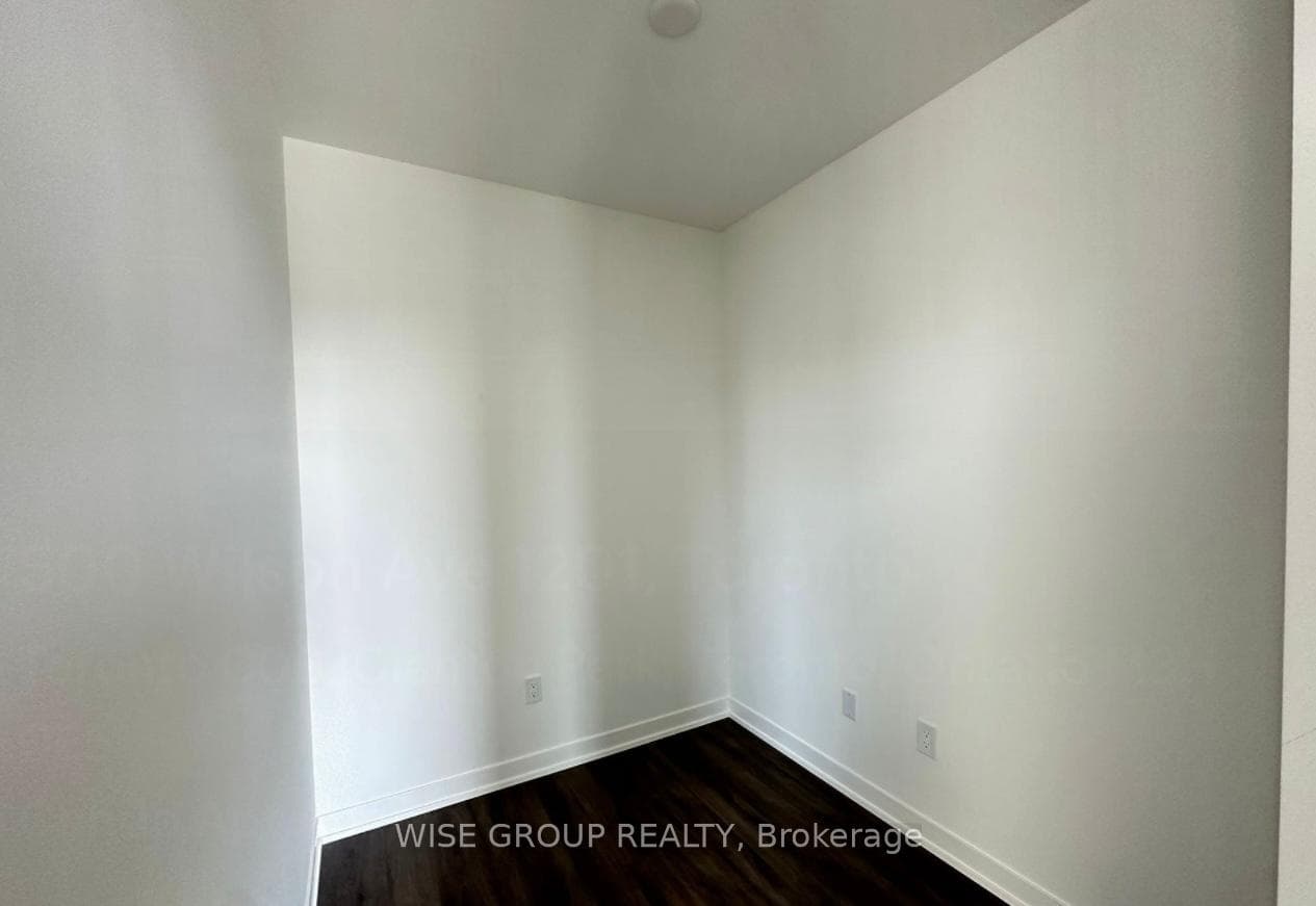500 Wilson Avenue Unit 1201 photo 3