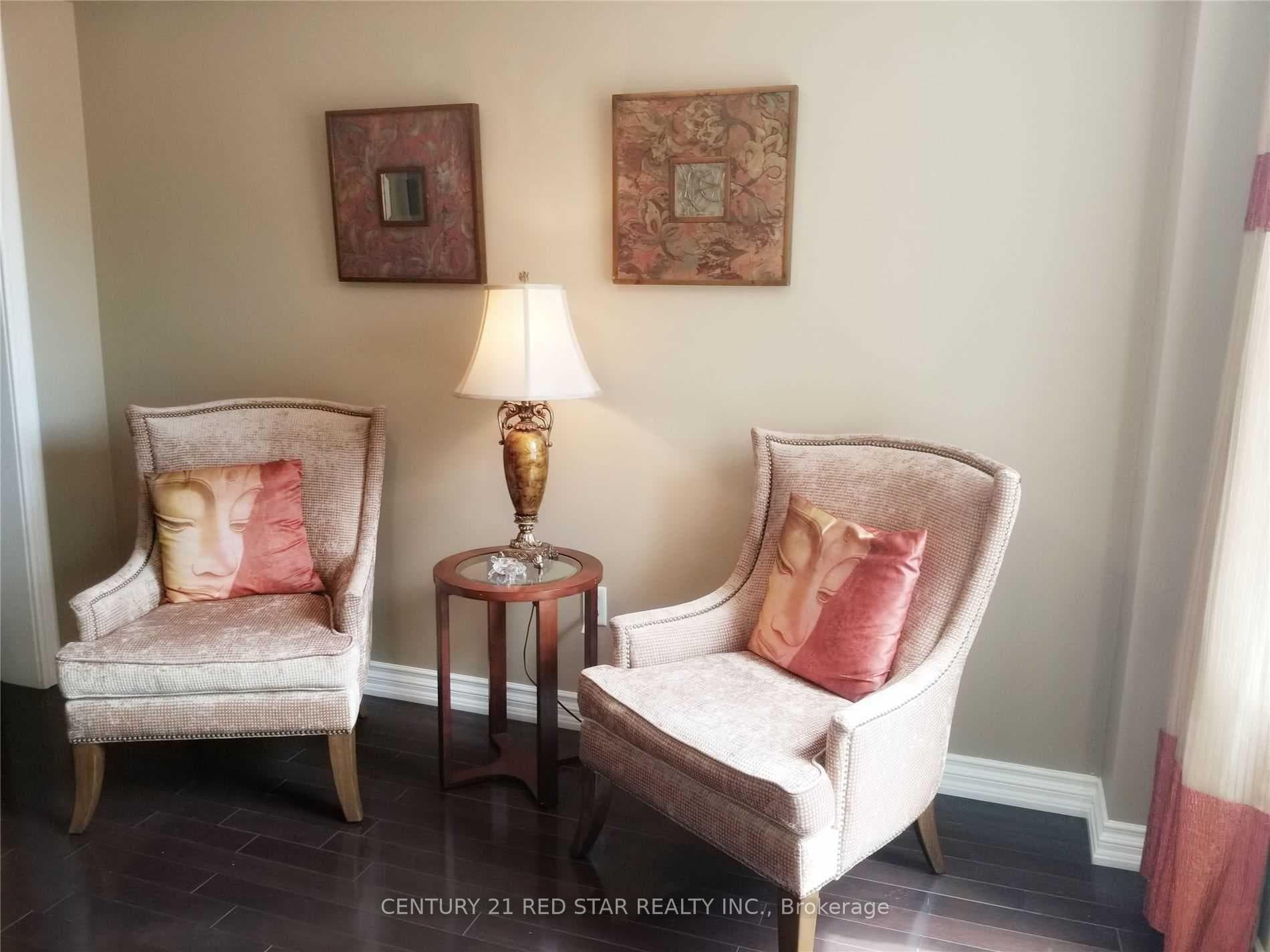 1476 Spring Garden Court photo 6