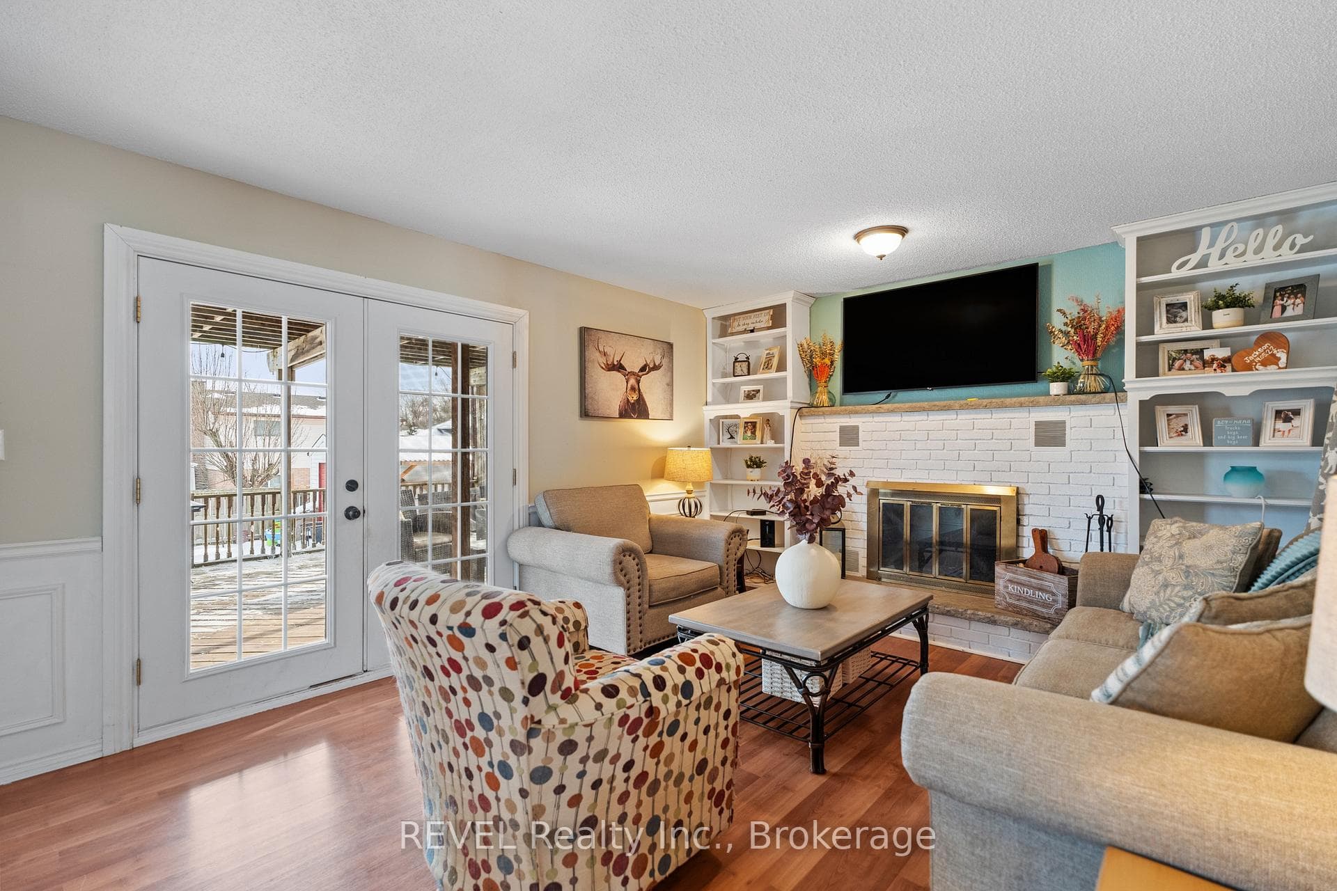 232 Gadsby Avenue photo 23