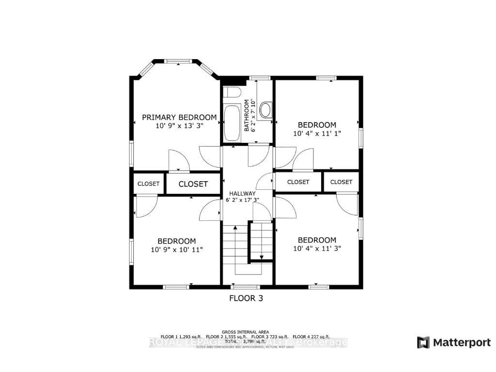 5002 Jepson Street photo 38