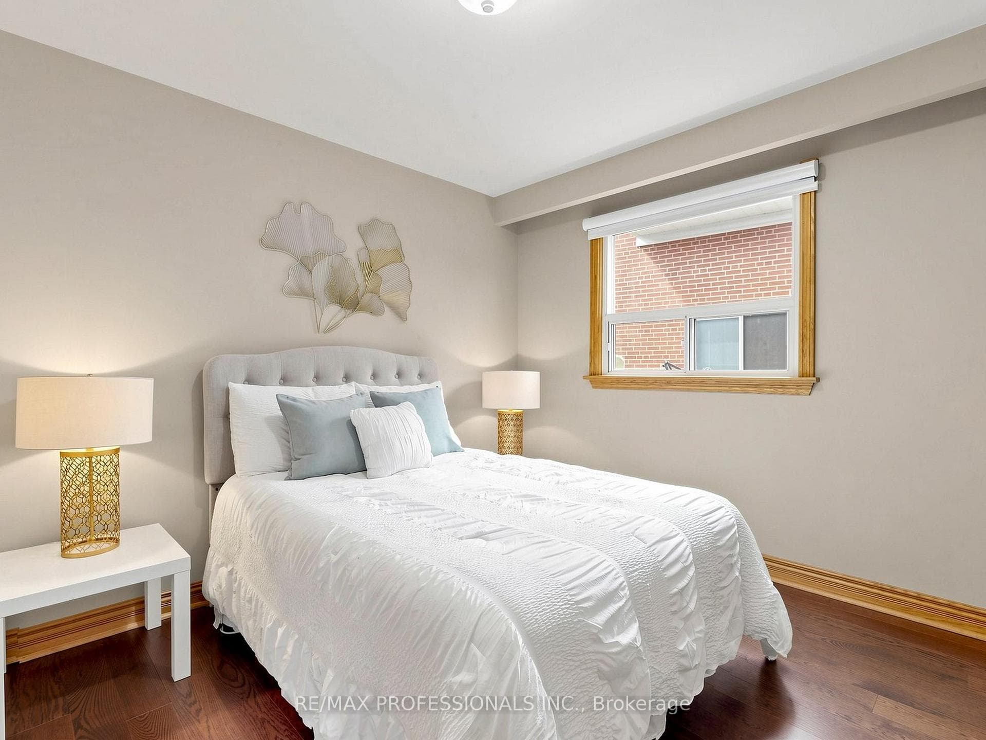 5 Muirdale Avenue photo 28