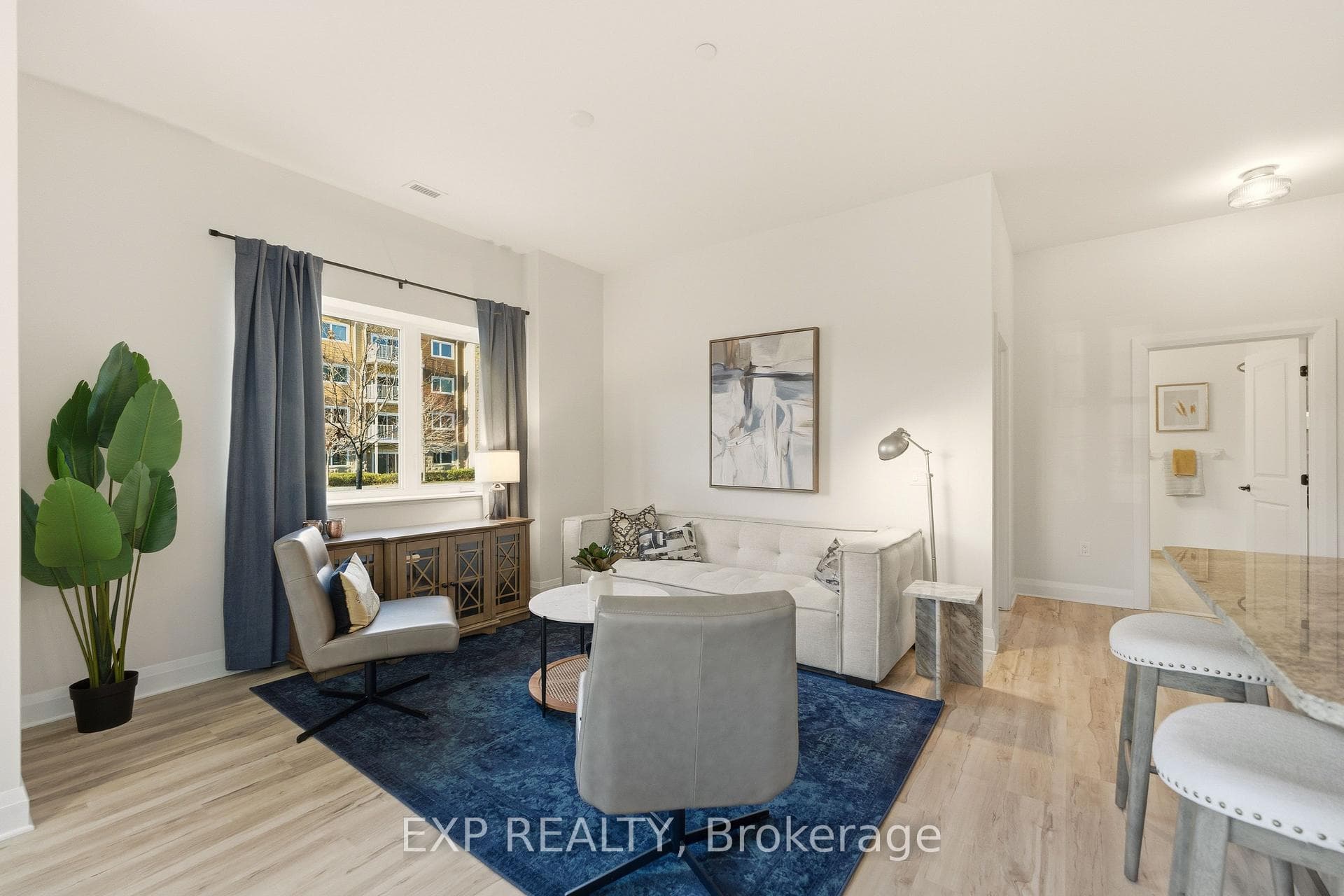 258 COLEMAN Street Unit C301 photo 19