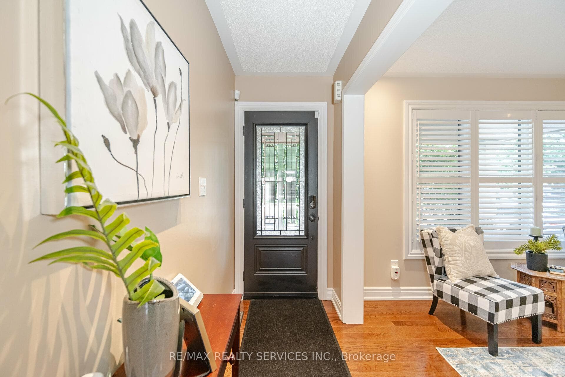 40 Thorpe Crescent photo 6