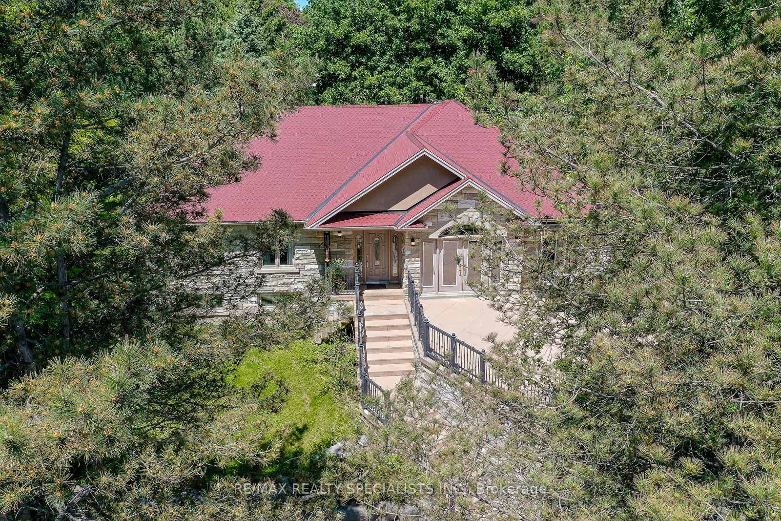 2688 County Rd 50 Road photo 2