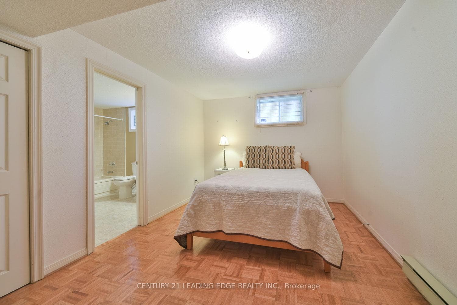 131 Reeve Drive photo 42