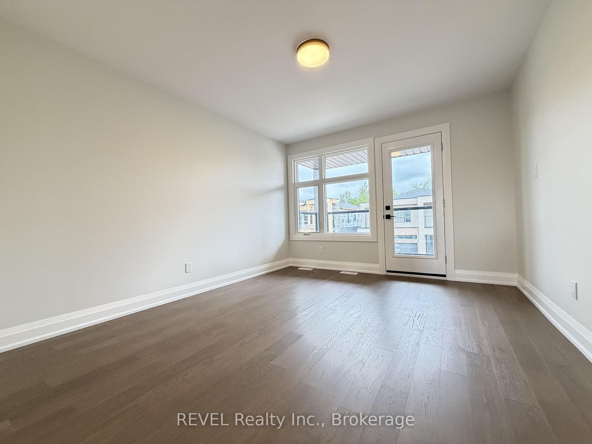 6426 SUNSHINE Common photo 20
