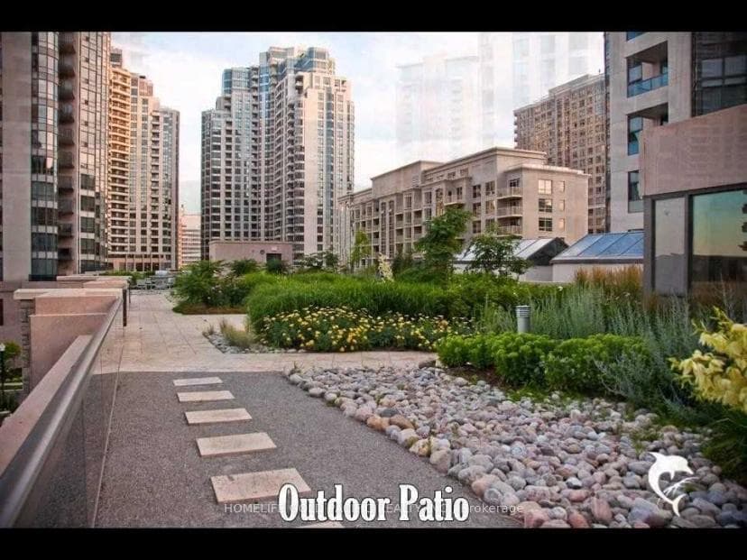 500 Doris Avenue Unit 2025 photo 15