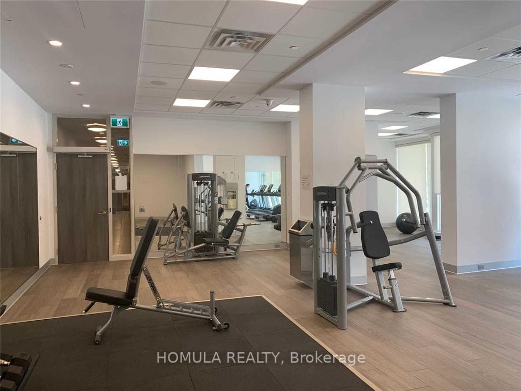1346 Danforth Road Unit 1113 photo 9