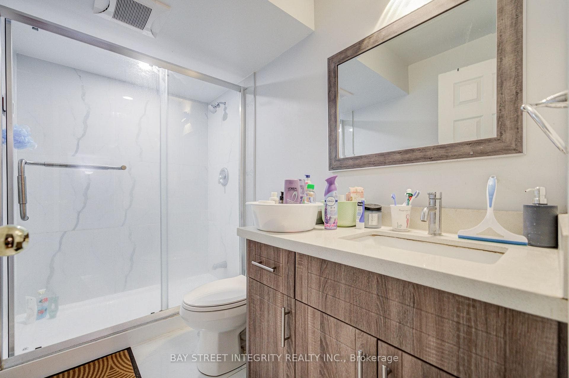 753 College Manor Drive photo 40