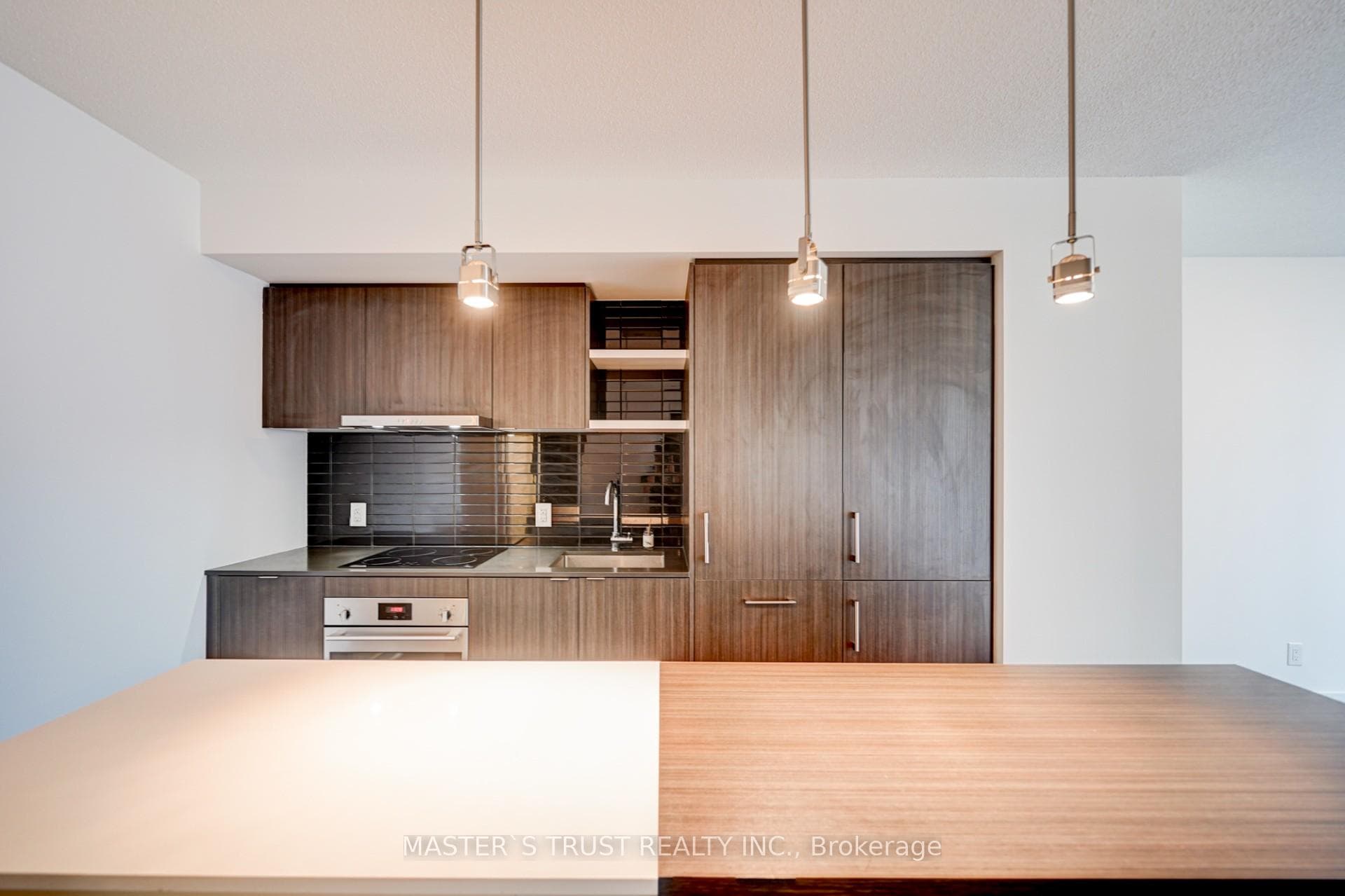 88 Harbour Street Unit 2809 photo 8