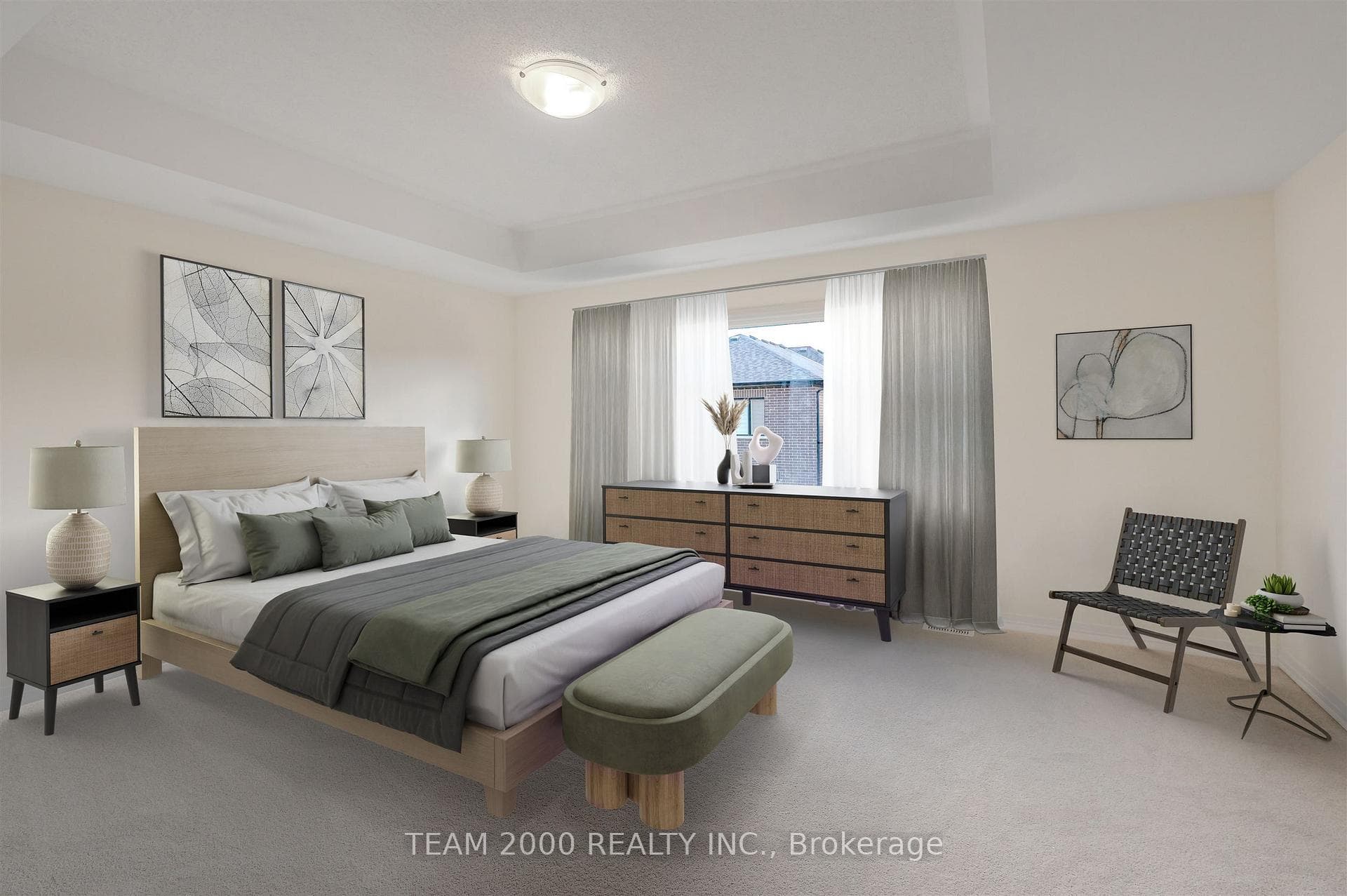 82 Conboy Drive photo 5
