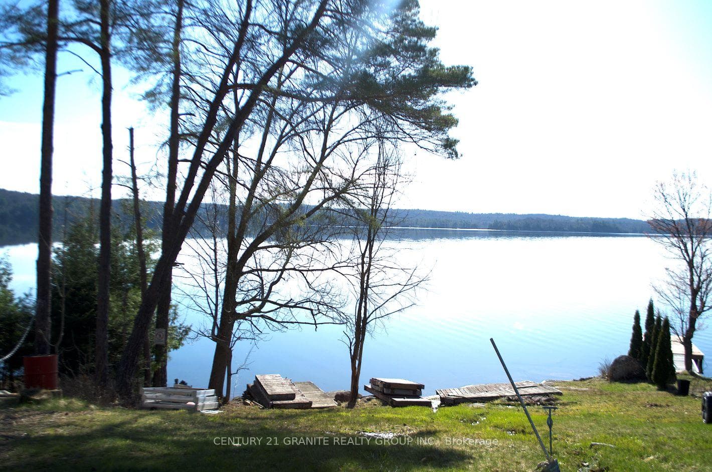 1015 Harvest Moon Lane photo 8