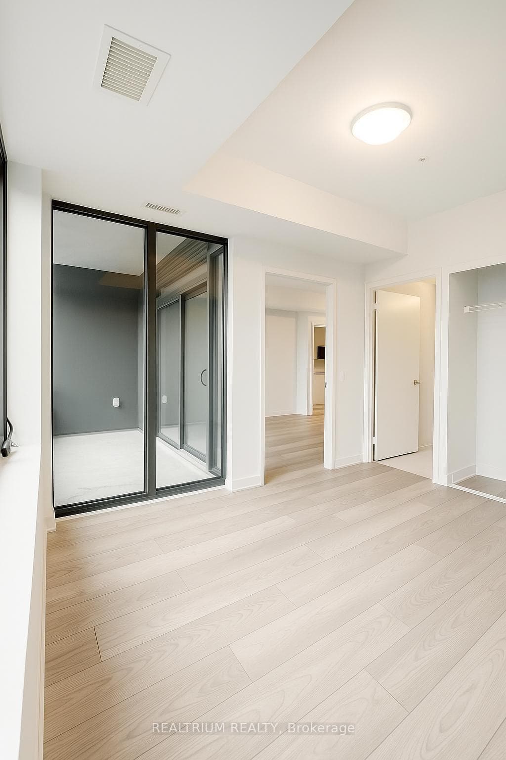 2920 Highway 7 N/A Unit 1104 photo 5