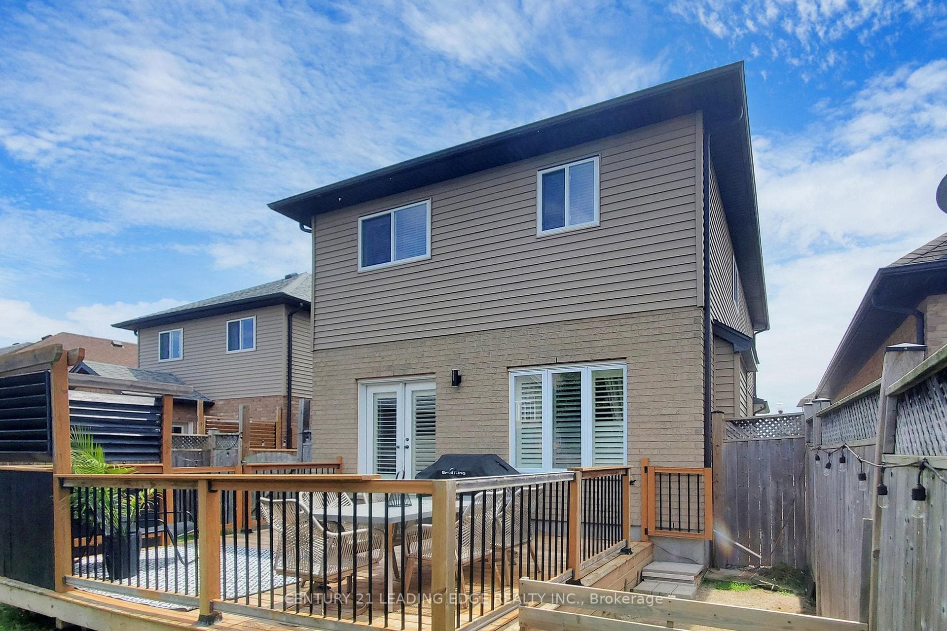 277 Watervale Crescent photo 39