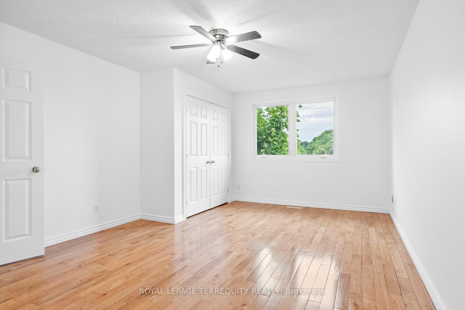 93 Waverley Road photo 16