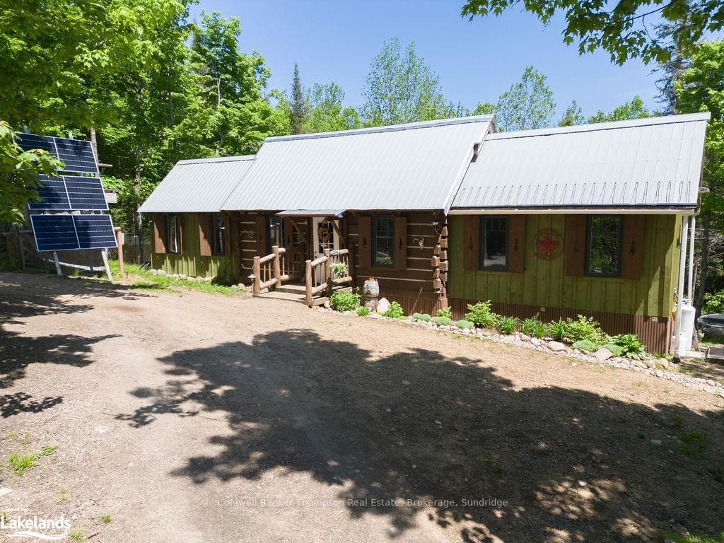 413 UPLANDS Road photo 28