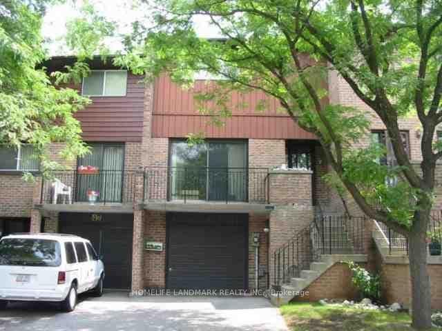 45 Ashglen Way photo 1