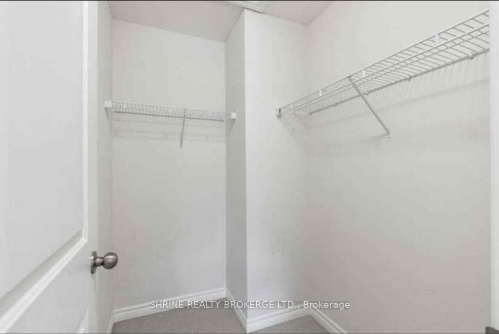 1315 Michael Circle photo 8