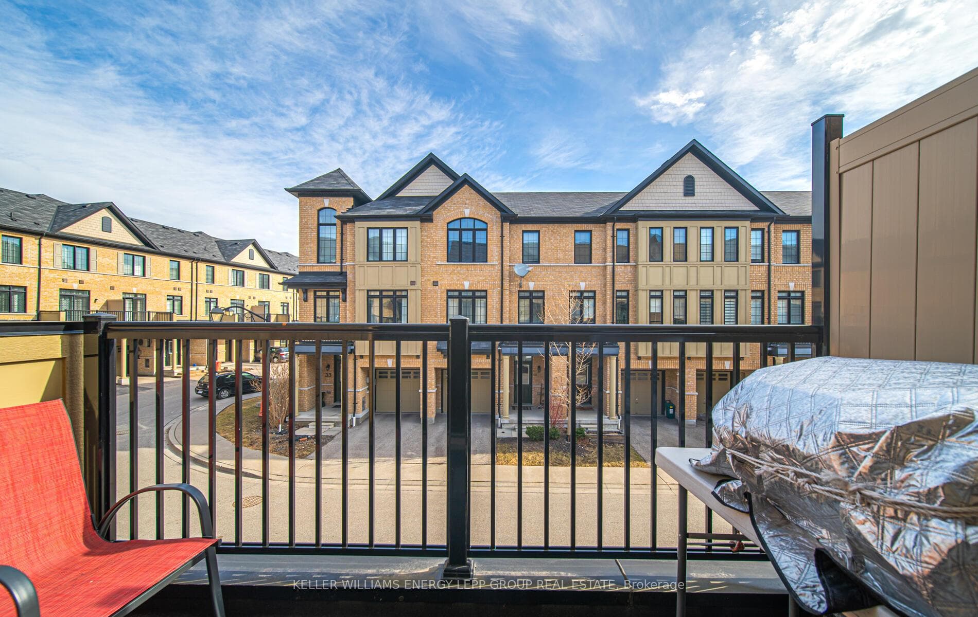 24 Quarrie Lane photo 32
