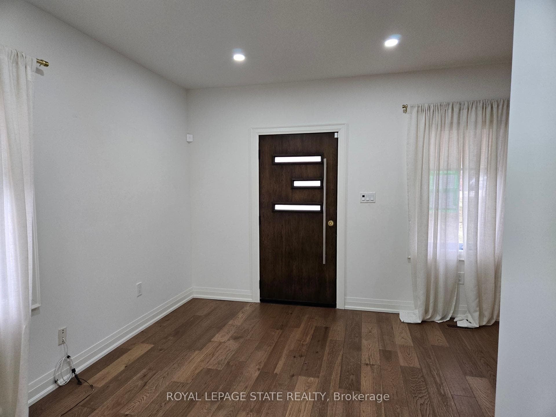 742 Mount Pleasant Road photo 12