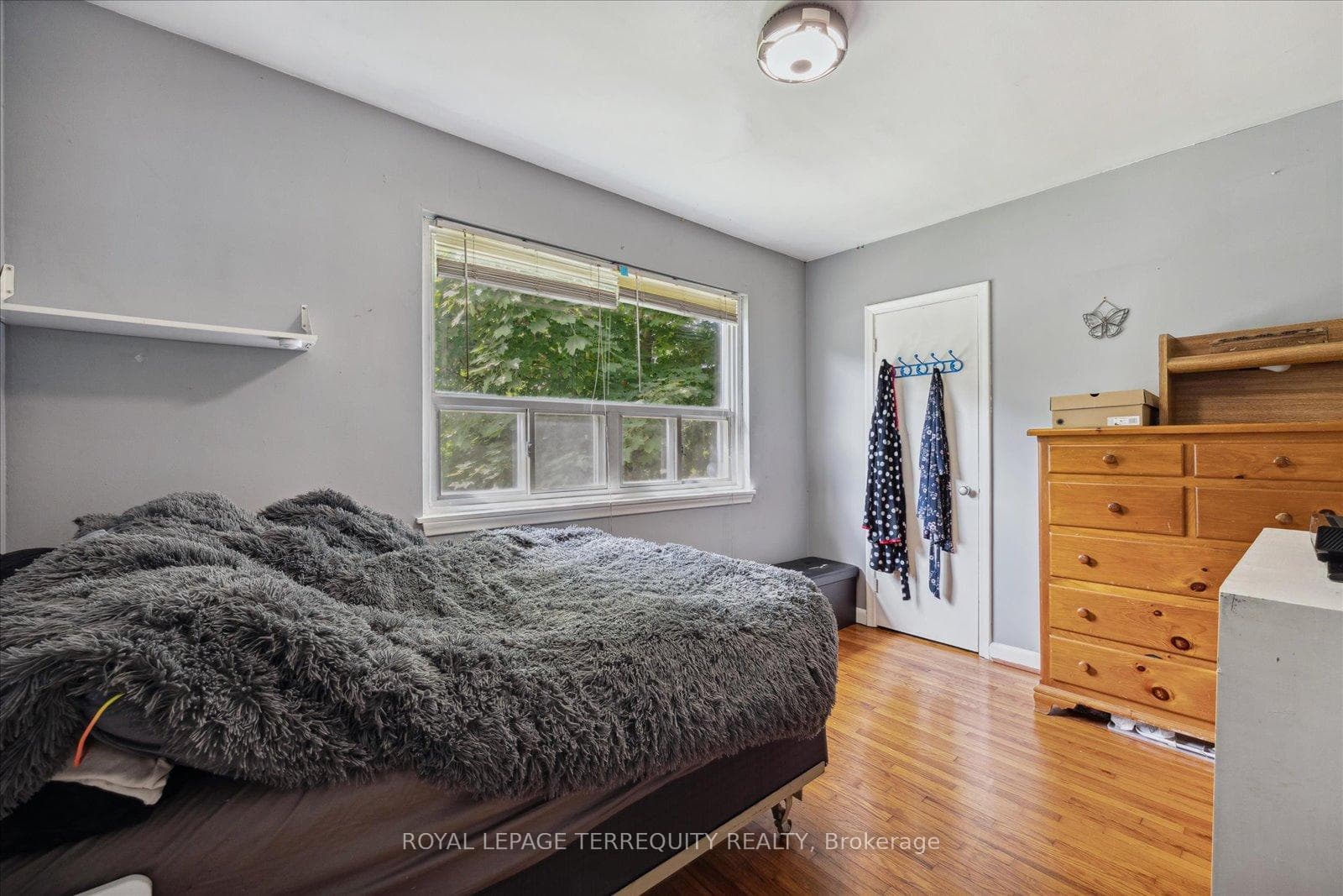 72 Hiley Avenue photo 20