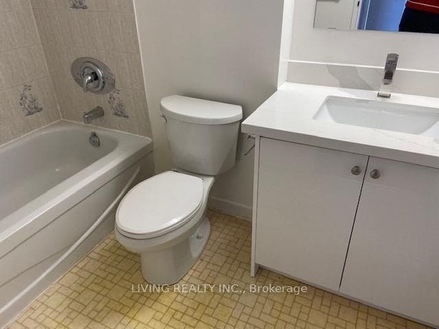 150 Alton Towers Circle Unit 805 photo 5