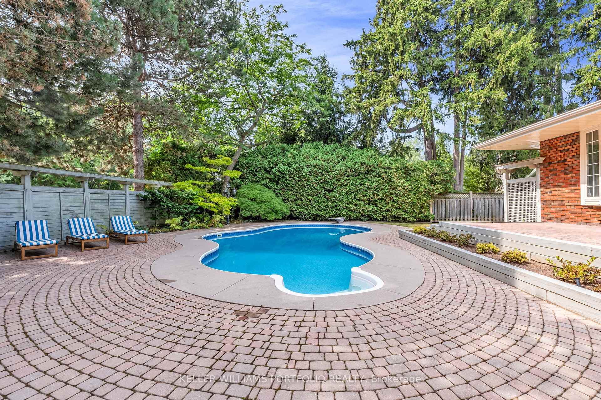 1123 Lakeshore Road photo 36