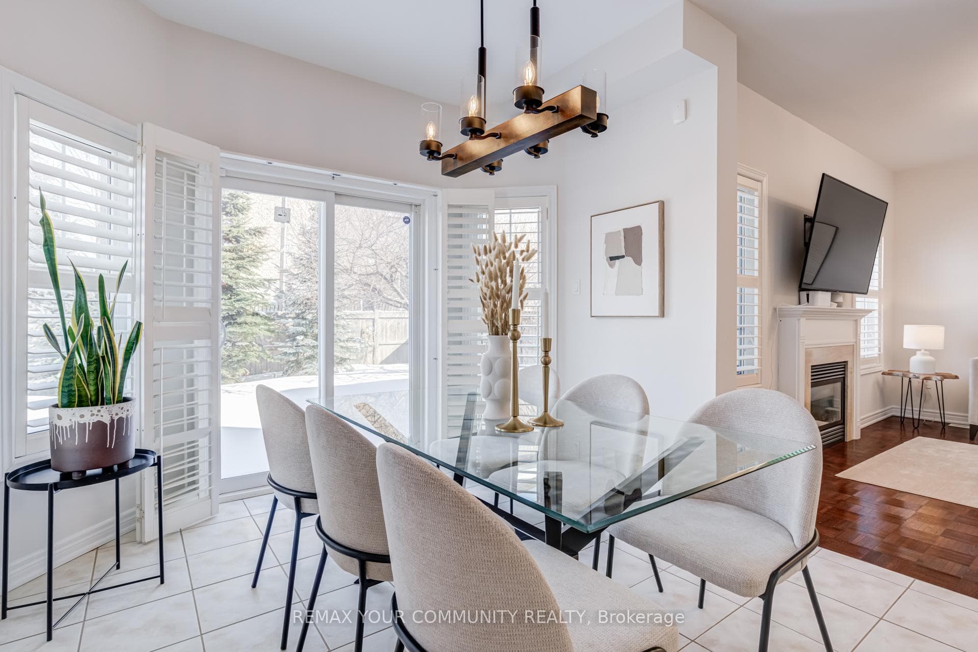 159 Golden Forest Road photo 17