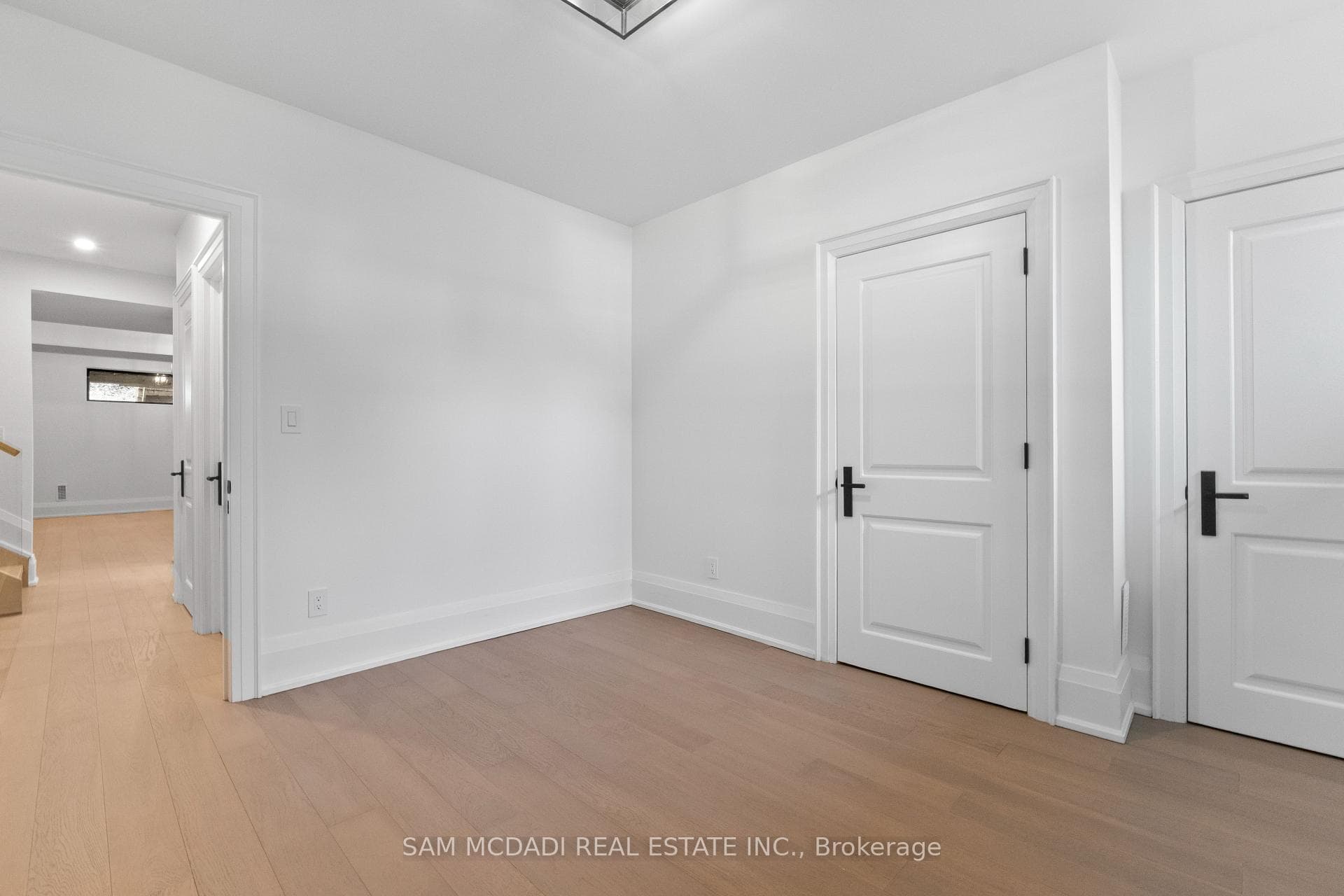 78 South Kingsway N/A photo 38