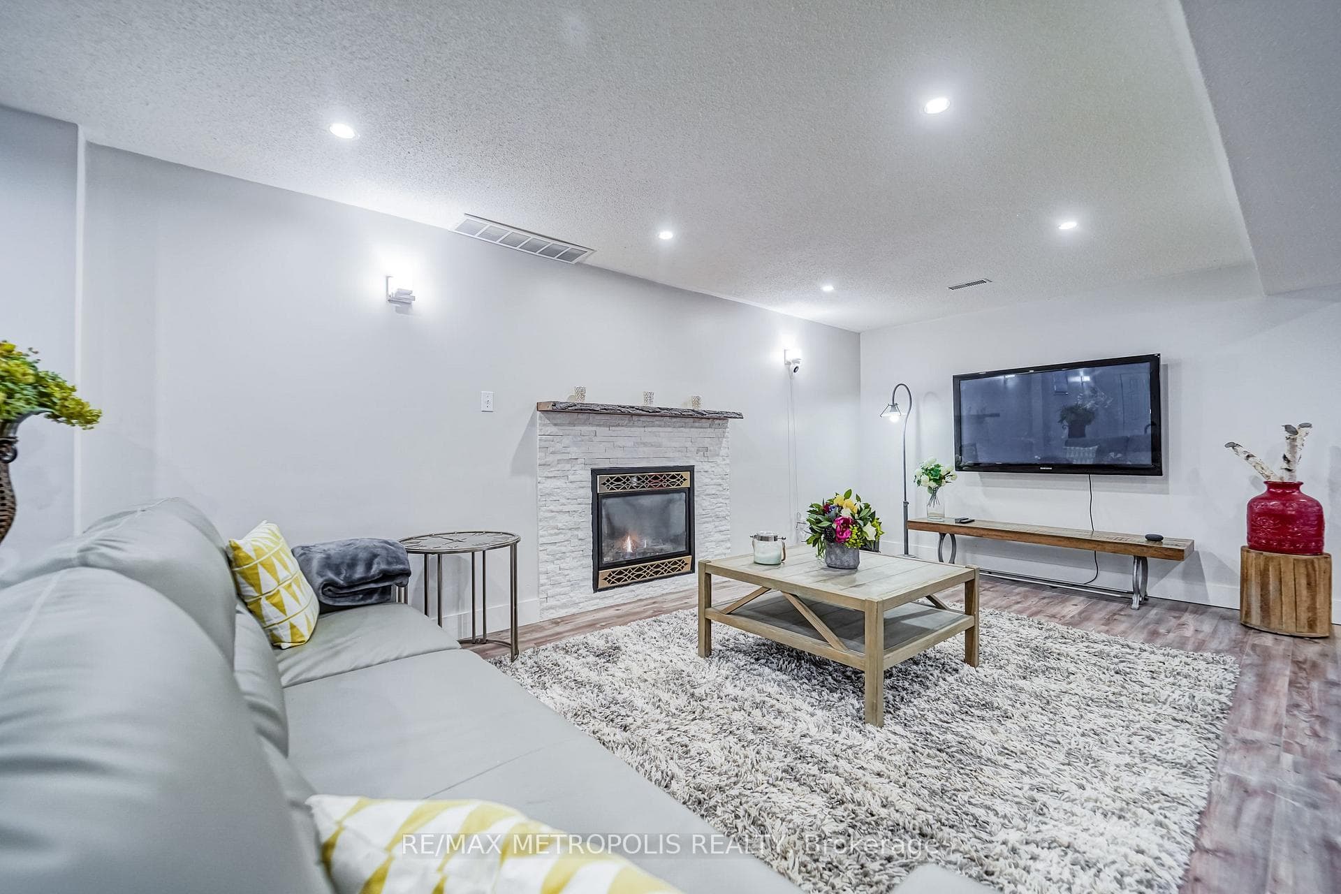37 Bennett Road photo 31
