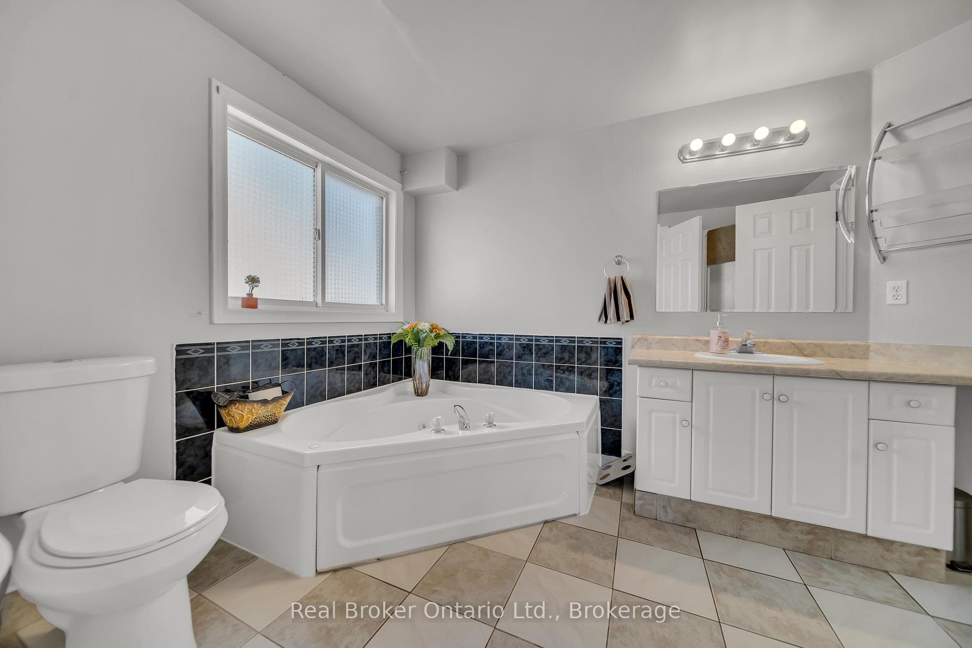 21 Mackay Street photo 21