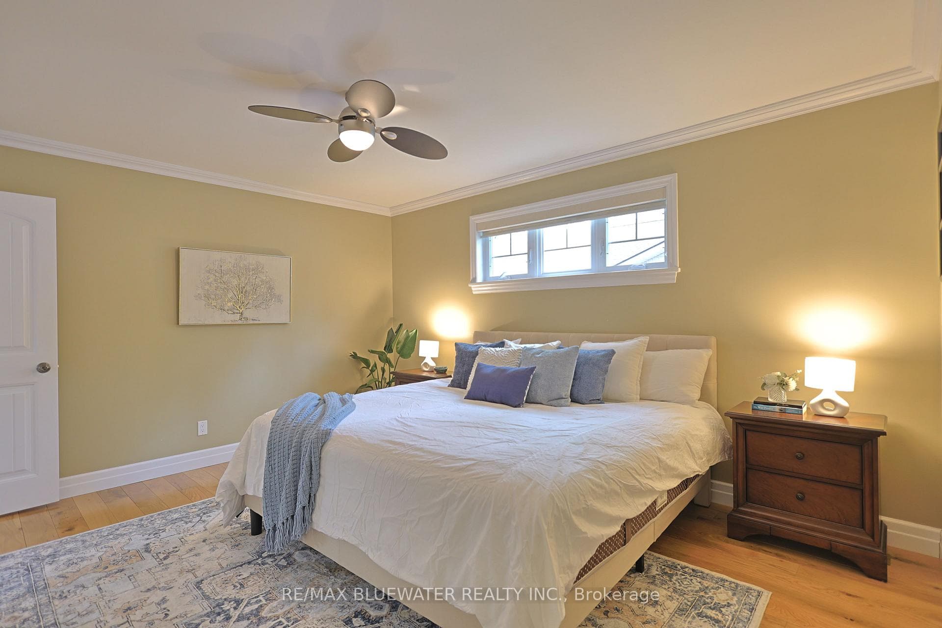 6436 Robert Avenue photo 33