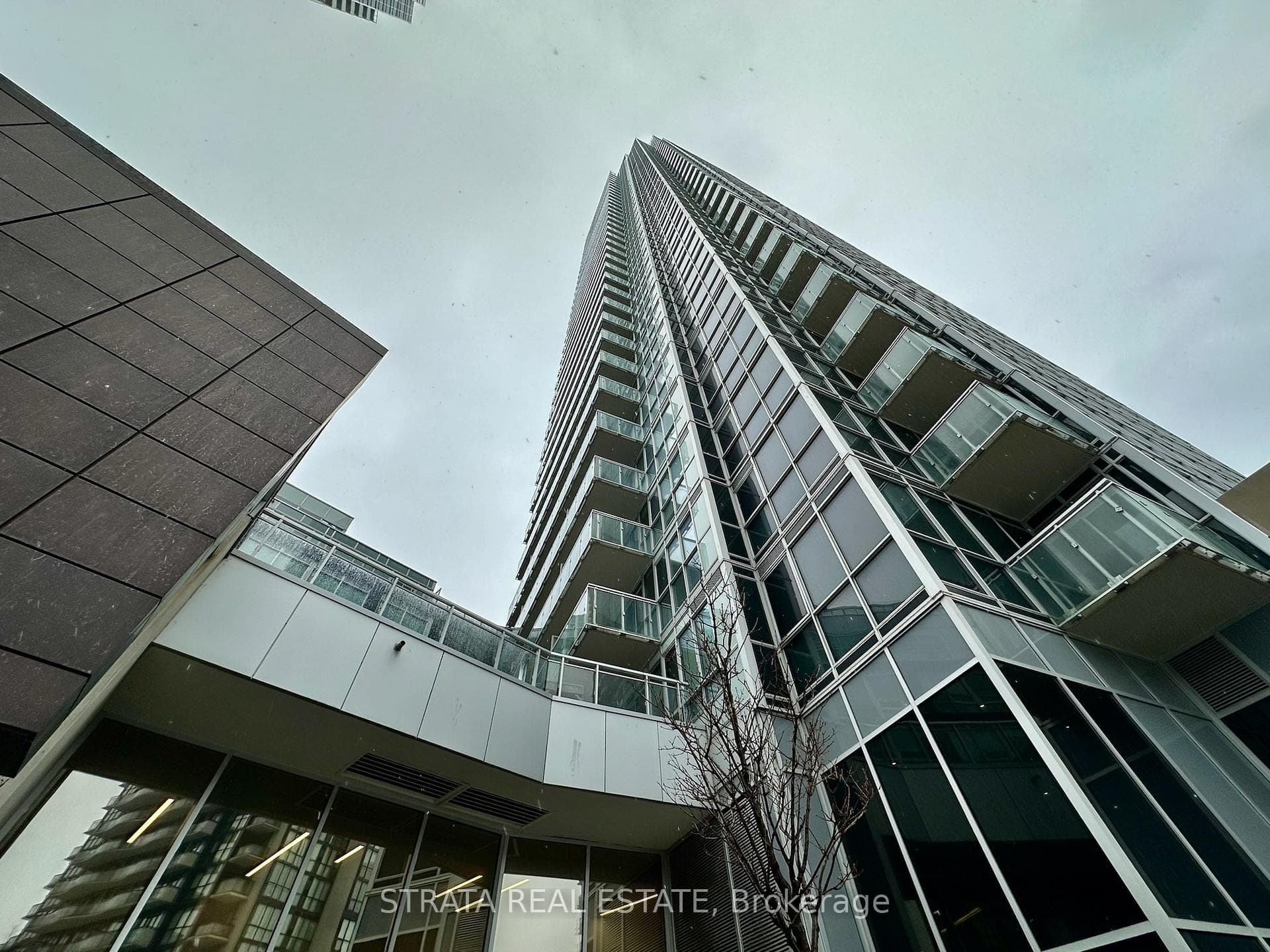 2908 Highway 7 N/A Unit 2406 photo 2