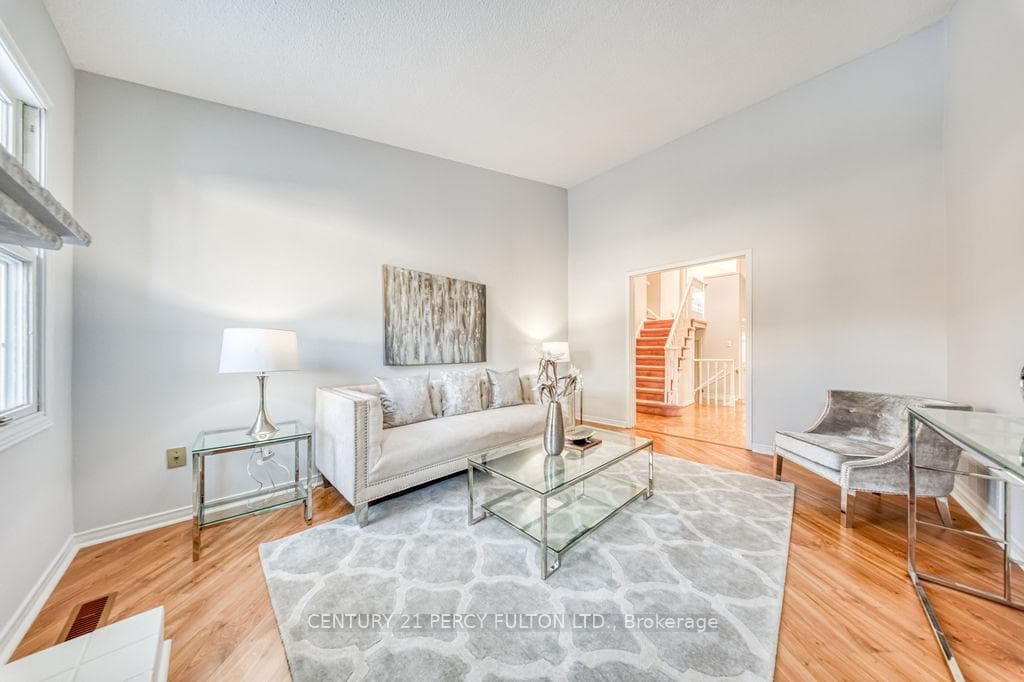 948 Glenanna Road photo 21