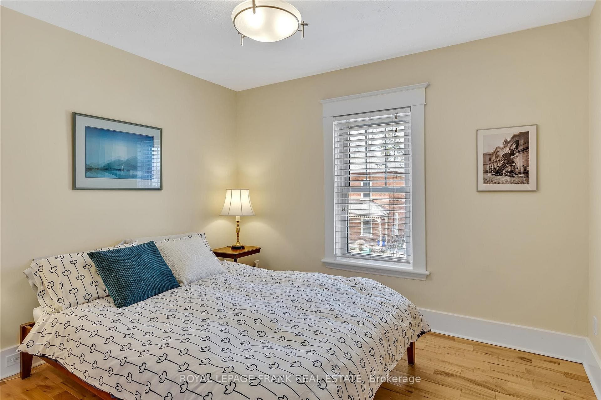 589 Murray Street photo 27