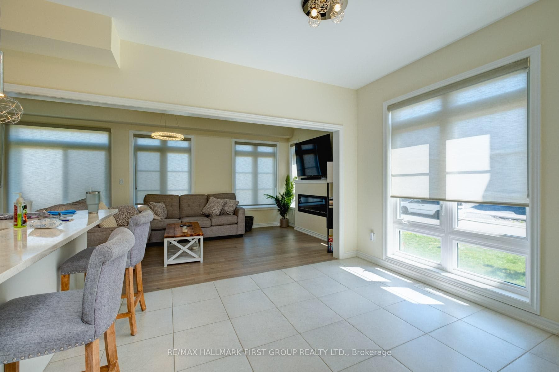 196 Closson Drive photo 9